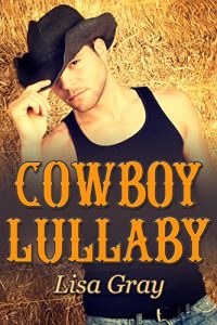 Baixar Cowboy Lullaby (English Edition) pdf, epub, eBook