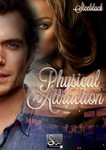 Baixar Physical attraction (French Edition) pdf, epub, eBook