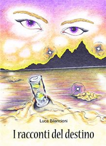 Baixar I racconti del destino pdf, epub, eBook