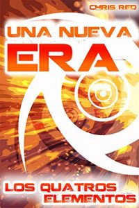 Baixar Una Nueva Era (Spanish Edition) pdf, epub, eBook