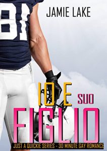 Baixar Io e suo figlio (Italian Edition) pdf, epub, eBook