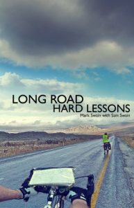 Baixar Long Road, Hard Lessons (English Edition) pdf, epub, eBook