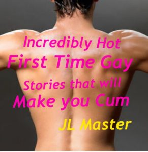 Baixar Incredibly Hot First Time Gay Short Stories that will Make you Cum (Gay First Time Short Stories Book 3) (English Edition) pdf, epub, eBook