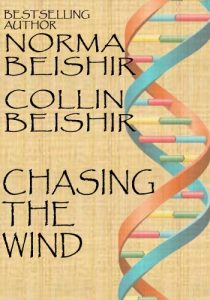 Baixar Chasing The Wind (English Edition) pdf, epub, eBook
