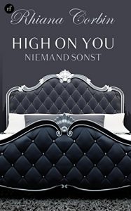 Baixar High on you – Niemand sonst (German Edition) pdf, epub, eBook
