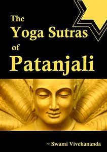 Baixar Patanjali Yoga Sutra: Commentary by Swami Vivekananda (English Edition) pdf, epub, eBook