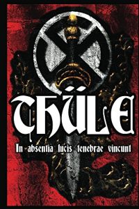 Baixar Thule: in absentia lucis, tenebrae vincunt (Italian Edition) pdf, epub, eBook