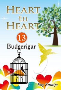 Baixar HEART to HEART 13: Budgerigar (Japanese Edition) pdf, epub, eBook