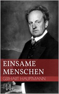 Baixar Einsame Menschen pdf, epub, eBook