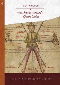 Baixar The Seven Principles of Mastery (The Swordsman’s Quick Guide Book 1) (English Edition) pdf, epub, eBook