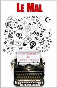 Baixar Le Mal (roman) (French Edition) pdf, epub, eBook