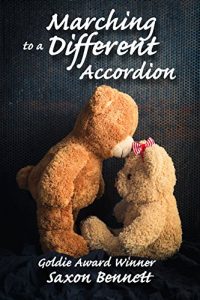 Baixar Marching to a Different Accordion (Chase Banter Trilogy Book 2) (English Edition) pdf, epub, eBook