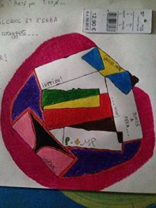 Baixar Dj le do del lei pdf, epub, eBook