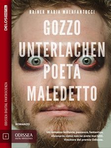 Baixar Gozzo Unterlachen, poeta maledetto (Odissea Digital Fantascienza) pdf, epub, eBook