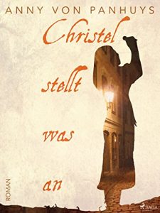 Baixar Christel stellt was an pdf, epub, eBook