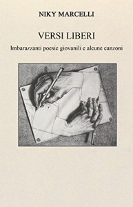 Baixar Versi Liberi pdf, epub, eBook