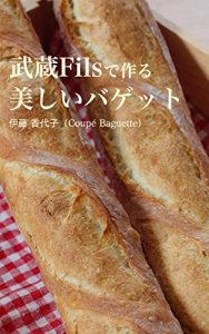 Baixar Musashi Fils de tsukuru utsukushi baguette (Japanese Edition) pdf, epub, eBook
