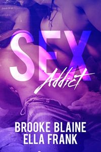 Baixar S*x Addict (English Edition) pdf, epub, eBook