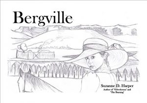 Baixar Bergville: Trial and Tribulation: Part Three (English Edition) pdf, epub, eBook