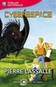 Baixar Cyberespace (French Edition) pdf, epub, eBook