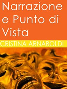 Baixar Narrazione e Punto di Vista pdf, epub, eBook