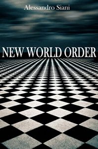 Baixar New World Order pdf, epub, eBook