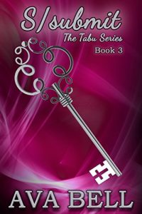 Baixar S/submit (The Tabu Series Book 3) (English Edition) pdf, epub, eBook