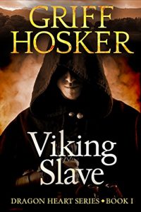 Baixar Viking Slave (Dragonheart Book 1) (English Edition) pdf, epub, eBook