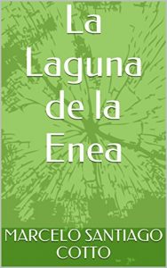Baixar La Laguna de la Enea (Spanish Edition) pdf, epub, eBook