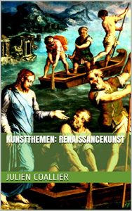 Baixar Kunstthemen: Renaissancekunst (German Edition) pdf, epub, eBook