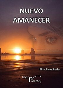 Baixar Nuevo Amanecer (Spanish Edition) pdf, epub, eBook