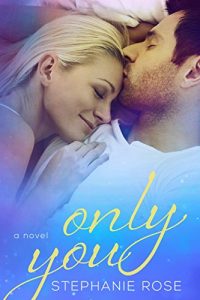 Baixar Only You (English Edition) pdf, epub, eBook