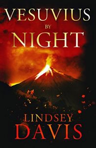 Baixar Vesuvius by Night (English Edition) pdf, epub, eBook