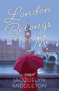 Baixar London Belongs to Me (English Edition) pdf, epub, eBook
