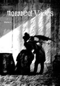 Baixar Nomeolvides (Spanish Edition) pdf, epub, eBook