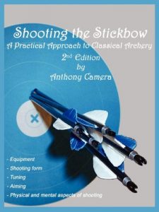 Baixar Shooting the Stickbow (English Edition) pdf, epub, eBook