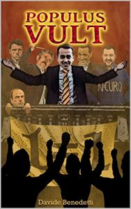 Baixar Populus Vult (Italian Edition) pdf, epub, eBook