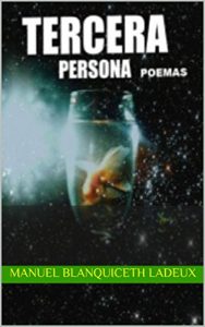 Baixar Tercera Persona: Poemas (Spanish Edition) pdf, epub, eBook