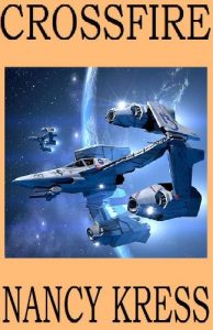 Baixar Crossfire (English Edition) pdf, epub, eBook