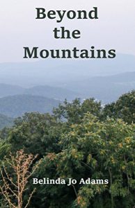 Baixar Beyond The Mountains (English Edition) pdf, epub, eBook