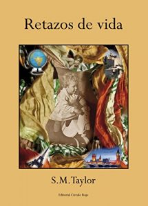 Baixar Retazos de vida (Spanish Edition) pdf, epub, eBook