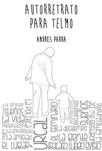 Baixar Autorretrato para Telmo (Spanish Edition) pdf, epub, eBook
