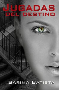 Baixar Jugadas del destino (Spanish Edition) pdf, epub, eBook