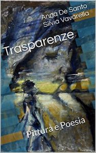 Baixar Trasparenze: Pittura e poesia (Italian Edition) pdf, epub, eBook