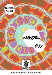 Baixar Mendel puo pdf, epub, eBook