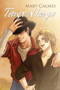 Baixar Tempo al tempo (Italian Edition) pdf, epub, eBook