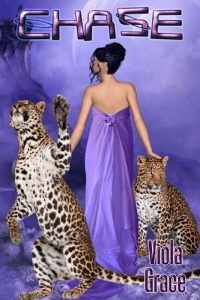 Baixar Chase (English Edition) pdf, epub, eBook