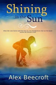 Baixar Shining in the Sun (English Edition) pdf, epub, eBook