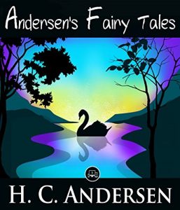 Baixar Andersen’s Fairy Tales: FREE Aesop’s Fables By Aesop  (JBS Classics – 100% Formatted, Illustrated) (English Edition) pdf, epub, eBook
