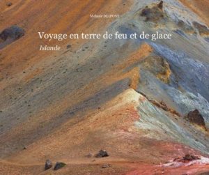 Baixar Voyage en terre de feu et de glace (French Edition) pdf, epub, eBook